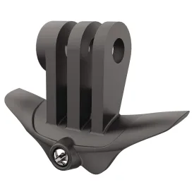 seac-actiecamera-adapter-voor-een