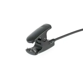 seac-운전자용-usb-데이터-전송기