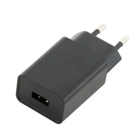 seac-usb-ladegerat