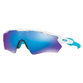 oakley-ulleres-de-sol-radar-ev-path-prizm