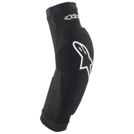 alpinestars-paragon-plus-youth-elbow-guards
