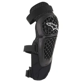 alpinestars-bionic-plus-护膝