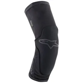 alpinestars-paragon-plus-knee-guards