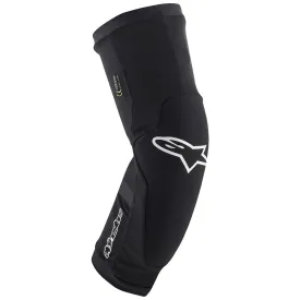 alpinestars-paragon-plus-knieschoner
