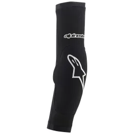 alpinestars-paragon-plus-armbagsskydd