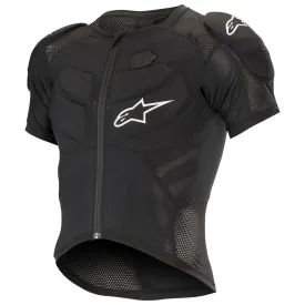 alpinestars-Защитный-жилет-vector-tech