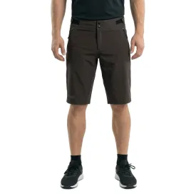 alpinestars-rover-pro-shorts