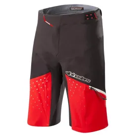 alpinestars-drop-pro-shorts