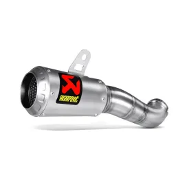 akrapovic-line-stainless-steel-yzf-r3-yzf-r25-mt-03-mt-25-ref:s-y2so11-ahcss-icke-homologerad-slip-on-ljuddampare