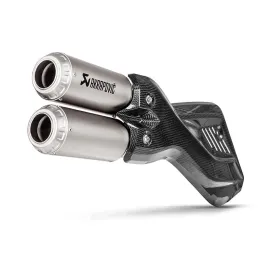 akrapovic-line-titanium-carbon-multistrada-950-1200-17-18-ref:s-d9so10-hifft-nicht-homologierter-slip-on-schalldampfer