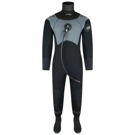 typhoon-seamaster-dry-suit
