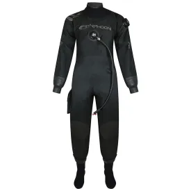 typhoon-traje-sec-spectre