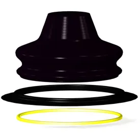si-tech-Шея-silflex-kit