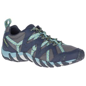 Merrell Waterpro Maipo 2 Hiking Shoes