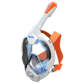 seac-fun--10-junior-snorkelmasker