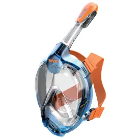 seac-fun--10-junior-snorkelmasker