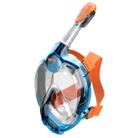 seac-fun--10-junior-snorklemaske