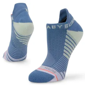 stance-disco-inferno-tab-socks