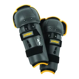 Garmin Ciclocomputador Edge 1040 Solar