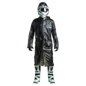 thor-exel-trench-s8-rain-jacket