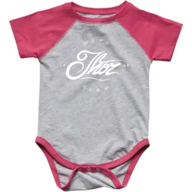 thor-infant-the-runner-kurzarmeliger-body