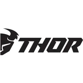 thor-22.86-cm-stickers-6-units