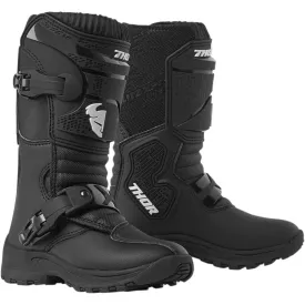thor-bottes-off-road-blitz-xp-s9-mini