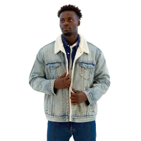 levis---type-3-sherpa-trucker-denim-jacket