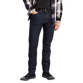 levis---vaqueros-512--slim-tapered-fit