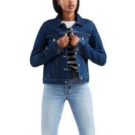 levis---jaqueta-original