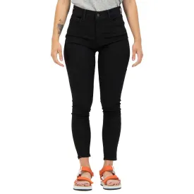 levis---vaqueros-720--high-rise-super-skinny