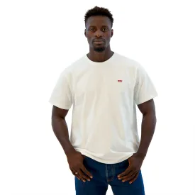 levis---camiseta-de-manga-corta-the-original