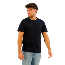 levis---t-shirt-a-manches-courtes-the-original