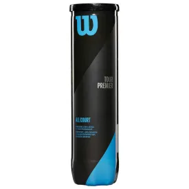 wilson-tour-premier-all-court-tennisbolde