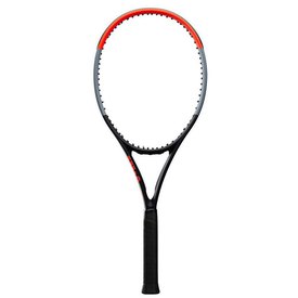 restringing Service verfügbar YONEX BG 65 Titanium Badminton Saiten 