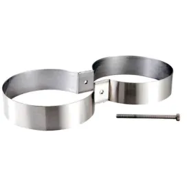 metalsub-tank-tech-bands-60-mm-スキンダイビングタンククランプ