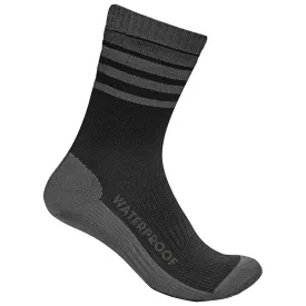 gripgrab-mitjons-wp-merino