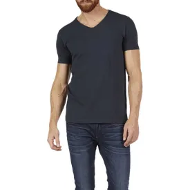 petrol-industries-short-sleeve-v-neck-t-shirt-2-units