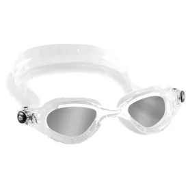 cressi-flash-medium-svommebriller-til-born