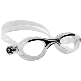 cressi-flash-medium-uimalasit-lapsille