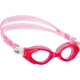 cressi-crab-junior-swimming-goggles