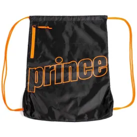 prince-nylon-运动背包