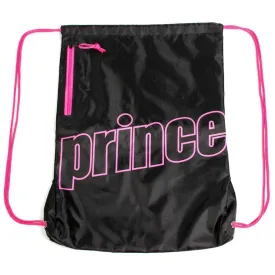 prince-nylon-gymsack