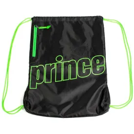 prince-nylon-运动背包