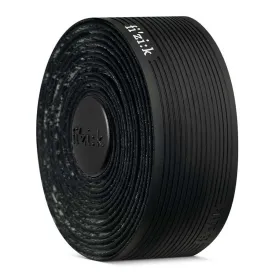 fizik-ruban-de-guidon-racefeel-tacky-2-mm