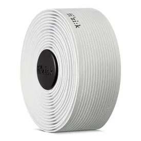 fizik-racefeel-tacky-2-mm-handlebar-tape