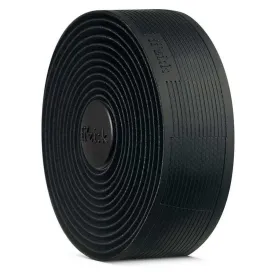 fizik-ridefeel-tacky-27-mm-handlebar-tape