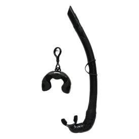 finnsub-tub-de-busseig-fly-pocket