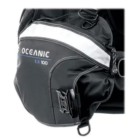 oceanic-butxaca-de-plom-ex100