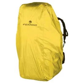 ferrino-funda-ripstop-0